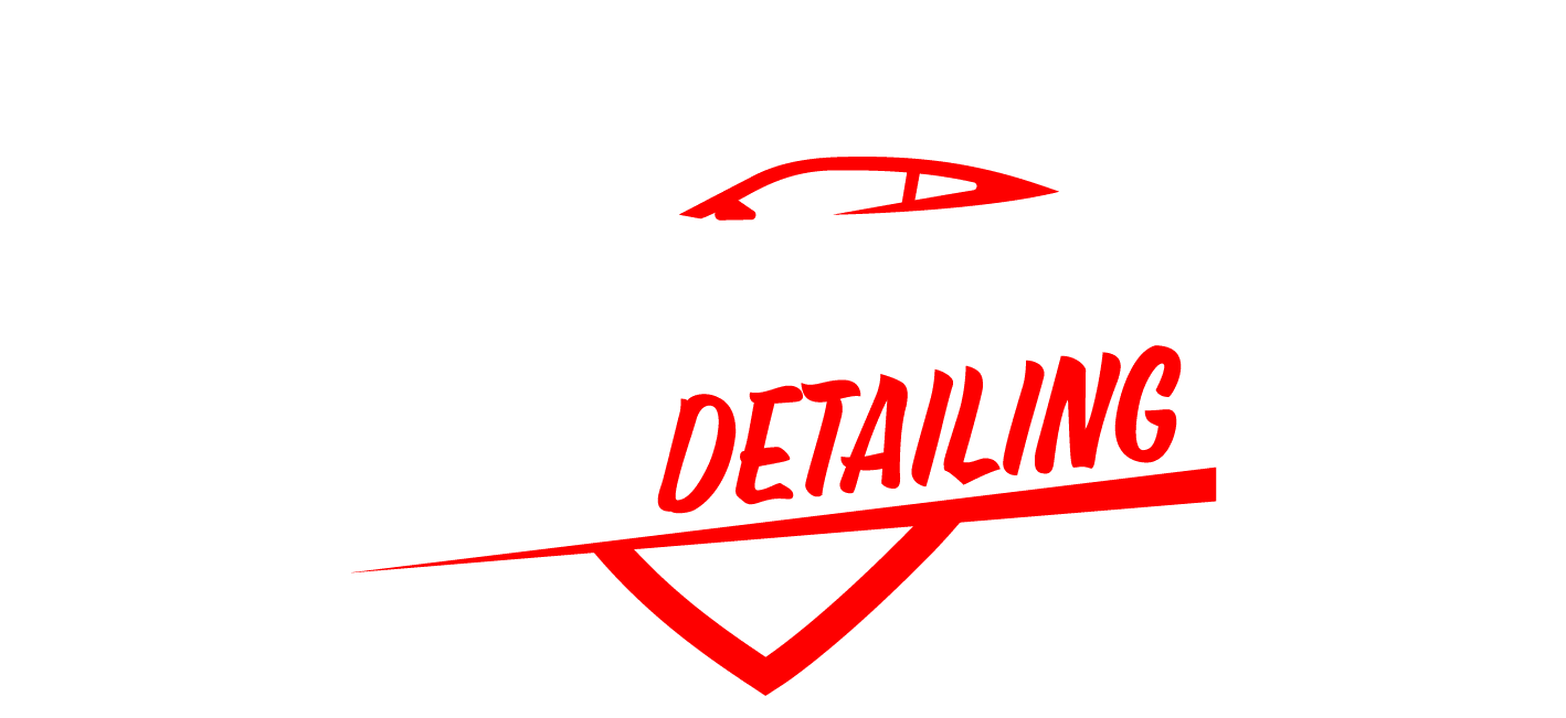Scata's Auto Detailing